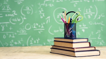 MEB öğretmen atamaları ne zaman, kontenjanları belli oldu mu Yeni öğretmen atama başvuruları son durum MEB öğretmen atamaları ne zaman, kontenjanları belli oldu mu Yeni öğretmen atama başvuruları son durum