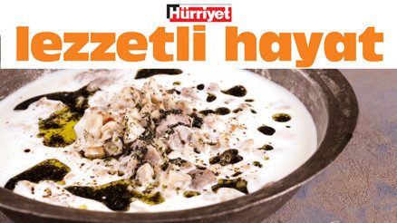 Yapamayacağımız çorba yok