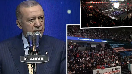 Son dakika... Cumhurbaşkanı Erdoğan: İsrail yönetimi katildir, hırsızdır, faşisttir Son dakika... Cumhurbaşkanı Erdoğan: İsrail yönetimi katildir, hırsızdır, faşisttir