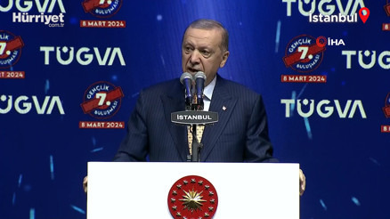 Cumhurbaşkanı Erdoğan: İsrail yönetimi katildir, hırsızdır, faşisttir Cumhurbaşkanı Erdoğan: İsrail yönetimi katildir, hırsızdır, faşisttir