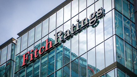 Son Dakika... Fitch Türkiyenin kredi notunu yükseltti