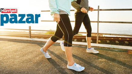 Oruçluyken hafif egzersiz yapabiliriz