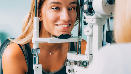 Belirti vermeden ilerliyor, görme kaybına neden oluyor