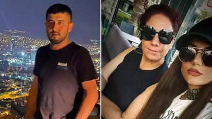 Bıçaklı saldırıya uğrayan İlayda Alkan hayatını kaybetti