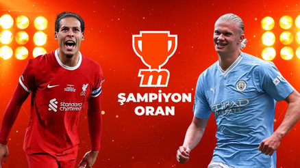 Premier Ligin zirvesinde DEV MAÇ Liverpoolda eksik var mı Manchester Citynin 11i nasıl olacak İstatistikler, iddaa oranları... Premier Ligin zirvesinde DEV MAÇ Liverpoolda eksik var mı Manchester Citynin 11i nasıl olacak İstatistikler, iddaa oranları...