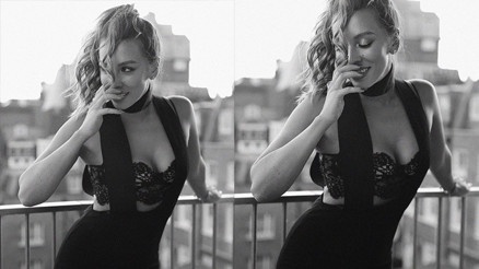 Ünlü çiftin ayrılık sebebi ortaya çıktı... Bu ilişki biraz fazla hızlı ilerliyor dedi, evlilik teklifini alınca korkup kaçtı Ünlü çiftin ayrılık sebebi ortaya çıktı... Bu ilişki biraz fazla hızlı ilerliyor dedi, evlilik teklifini alınca korkup kaçtı