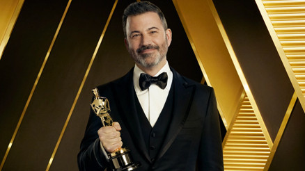 Oscar Ödül Töreni 2024 kazananlar tam liste | 96. Oscar Ödül Töreni 2024 sona erdi İşte en iyi film, erkek oyuncu, kadın oyuncu ve yönetmen