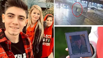 İzmirde kardeşleri ayıran skuter kazasında bilirkişi raporu: Sürücü hızını kesmemiş İzmirde kardeşleri ayıran skuter kazasında bilirkişi raporu: Sürücü hızını kesmemiş