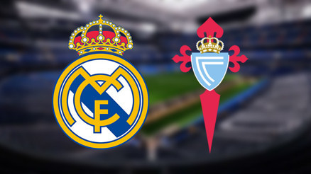 Real Madrid - Celta Vigo maçı canlı yayın bilgisi | Real Madrid - Celta Vigo ne zaman, hangi kanalda, saat kaçta Arda Güler ilk 11de mi İşte maç kadrosu Real Madrid - Celta Vigo maçı canlı yayın bilgisi | Real Madrid - Celta Vigo ne zaman, hangi kanalda, saat kaçta Arda Güler ilk 11de mi İşte maç kadrosu