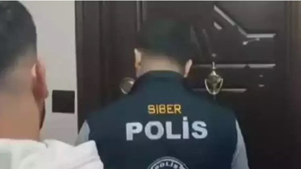 Sistem açığından faydalanarak 27 milyon liralık dolandırıcılık yapan 14 kişi tutuklandı