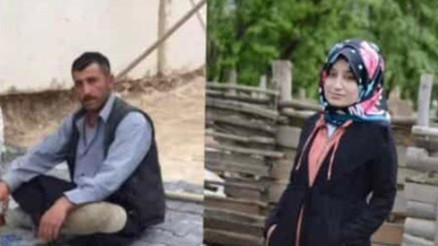 Bitliste aile katliamı Ayşe, babası ve ağabeyi yan yana toprağa verildi