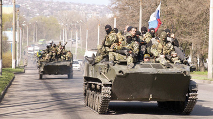 Nepalli ve Hintlileri iş vaadiyle kandırdılar