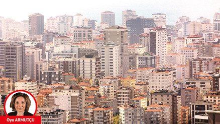 Kira vergisi rehberi 1