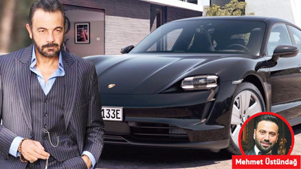 10 milyona elektrikliye geçti