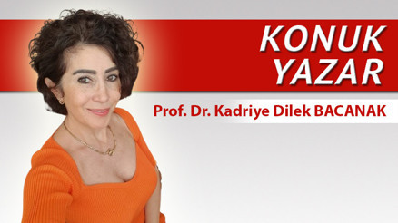 Yapay zekanın dil öğrenimine etkisi Yapay zekanın dil öğrenimine etkisi