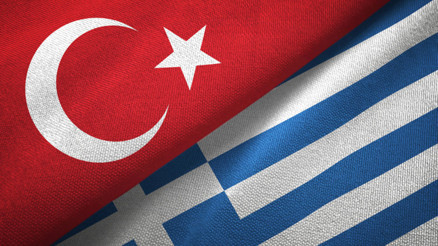 Türkiye ile Yunanistan arasında siyasi diyalog toplantısı İşte Atinanın tek amacı...