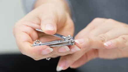 Tırnak kesmek orucu bozar mı Oruçluyken tırnak kesmek mekruh mu Diyanet yanıtı... Tırnak kesmek orucu bozar mı Oruçluyken tırnak kesmek mekruh mu Diyanet yanıtı...