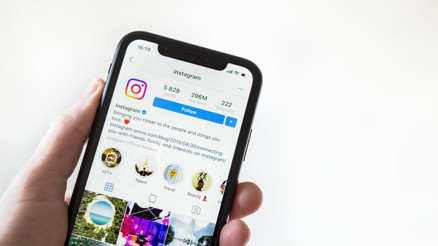 Instagram çöktü mü kapatıldı mı Güncel Instagram erişim sorunu 26 Eylül raporu