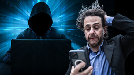 Dolandırıcıların yeni yöntemine dikkat Ünlü iş insanının numarasını kopyalayıp insanları mağdur ettiler… Bunu nasıl yapıyorlar