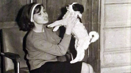 Tam 5 sezon boyunca her hafta evlerimize konuk oldu... Ünlü oyuncuyu kimse tanıyamadı