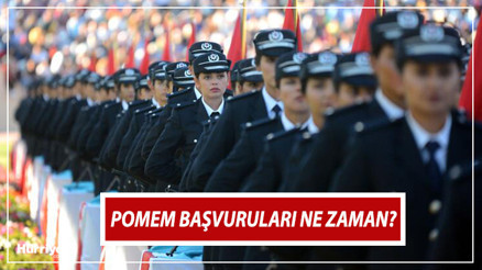 31. DÖNEM POMEM BAŞVURU TARİHİ SON DURUM 2024 | POMEM başvuruları ne zaman başlayacak Kontenjan ve branş dağılımı belli oldu mu İşte POMEM başvuru şartları