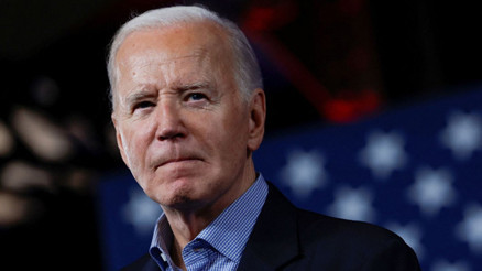 Biden’a yönelik “gizli belge” soruşturmasının savcısı Temsilciler Meclisi’nde ifade verdi