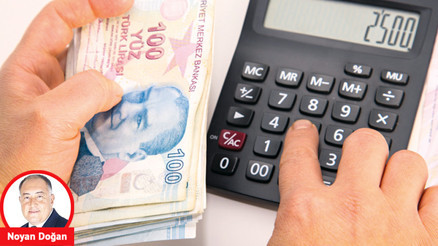 2024’te emekli olmak avantajlı