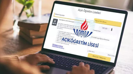 AÖL SINAV YERLERİ SORGULAMA EKRANI || Son dakika: MEB 2023 - 2024 Açık Öğretim Lisesi AÖL 2. dönem sınav yerlerini açıklandı AÖL sınav giriş belgesi çıkar