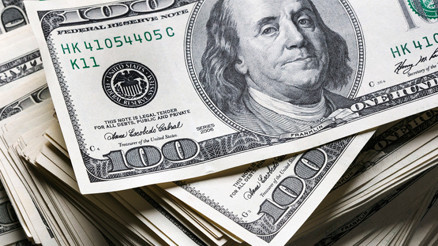 Türkiyeye yabancı yatırım girişi artıyor