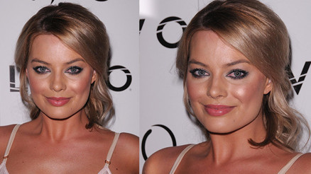 Bebek yüzlü yıldızı mercek altına aldılar: Yaptırdığı estetikleri tek tek saydılar Bebek yüzlü yıldızı mercek altına aldılar: Yaptırdığı estetikleri tek tek saydılar