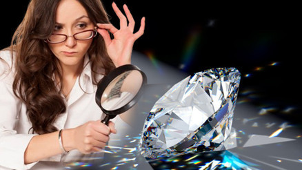 Sherlock Holmesu aratmadı, ihaneti faturalardan yakaladı Artık nasıl güvenirim