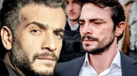 Murat Cemcirden Ahmet Kural açıklaması... Son noktayı koydu