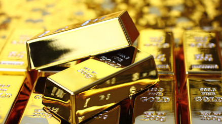 1 GRAM ALTIN NE KADAR (13 MART CANLI): Çeyrek altın, gram, ons altın kaç TL oldu İşte bugünkü canlı ve anlık altın fiyatları (alış-satış fiyatı güncel)