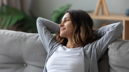 Sağlıklı ve uzun ömürlü olmanın en önemli kriterlerinden biri Dinlenme kalp atış hızını nasıl iyileştirebiliriz