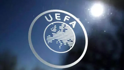 UEFA ÜLKE PUAN SIRALAMASI 2024 GÜNCEL DURUM (15 MART 2024) || Türkiye ülke puanı kaç, kaçıncı sırada Türkiye UEFA ülke puanı son tablo