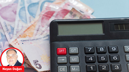 İşte işverene asgari ücret desteğinin şartları