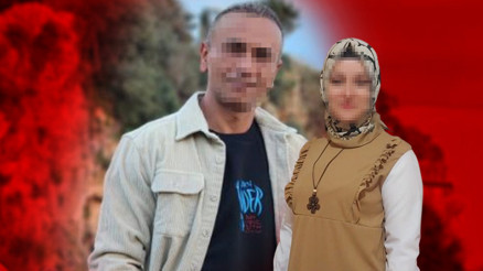 Komşuları DNA testi yaptır dedi... Boşandıktan sonra öğrendiği gerçekle dünyası başına yıkıldı