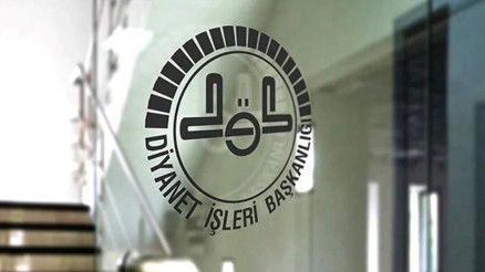 FİTRE BEDELİ 2024 BELLİ OLDU || Diyanet İşleri Başkanlığı 2024 fitre ve fidye bedelini açıkladı 2024 fitre tutarı ne kadar, kaç TL