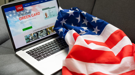 GREEN CARD 2024 BAŞVURU TAKVİMİ || ABD Green Card başvuruları ne zaman başlayacak, başvuru şartları neler GREEN CARD 2024 BAŞVURU TAKVİMİ || ABD Green Card başvuruları ne zaman başlayacak, başvuru şartları neler