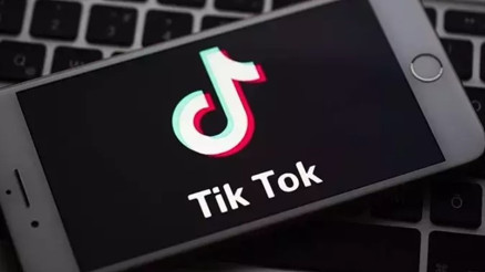 TikTok Google Play Store ve Apple Storedan kalkabilir ABD TikTok için kararını verdi: Ya satacak ya da yasaklanacak