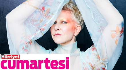 Ücretsiz konserler de var Ücretsiz konserler de var