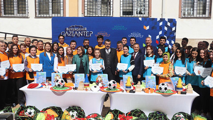 Dijital bağımlılığa bahçe önlemi