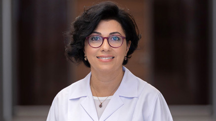 Kalitesiz uykuda, hipertansiyon ve kalp hastalıkları riski uyarısı