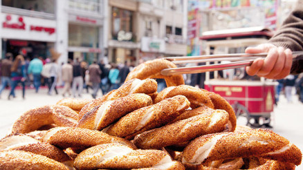 Ekmek ve simit zammına yeni şart