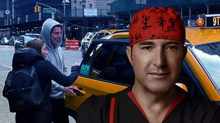 Türkiyenin konuştuğu kaza... Timur Cihantimurun babası Bülent Cihantimur ifadeye çağrıldı