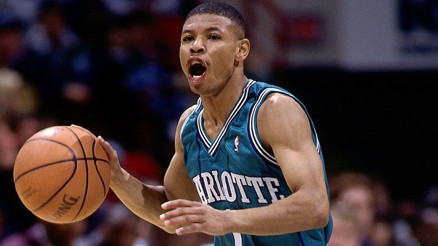 Jr. NBA Türkiye Ligi, Sezonu Sürprizlerle Dolu Finalle Kapatiyor