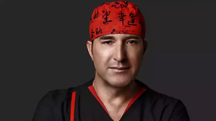 Bülent Cihantimur kimdir, ne iş yapıyor, nereli Timur Cihantimur’un babası Bülent Cihantimur hakkında bilgiler Bülent Cihantimur kimdir, ne iş yapıyor, nereli Timur Cihantimur’un babası Bülent Cihantimur hakkında bilgiler