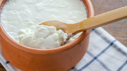 Yoğurtla ilgili duyduğumuz efsaneler ve gerçekler| Yoğurt yiyenin ömrü uzar mı Kemikleri güçlendirir mi Diyabet riskini azaltır mı Yoğurtla ilgili duyduğumuz efsaneler ve gerçekler| Yoğurt yiyenin ömrü uzar mı Kemikleri güçlendirir mi Diyabet riskini azaltır mı