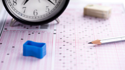 ORTAK SINAV TARİHLERİ 2024 | 2. dönem 1. yazılı ne zaman 2024 6. ve 9. sınıf ikinci dönem ortak yazılı ayın kaçında İşte MEB ortaokul ve lise ortak sınav günü ve saati