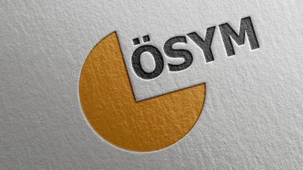 TUS yerleştirme sonuçları açıklandı